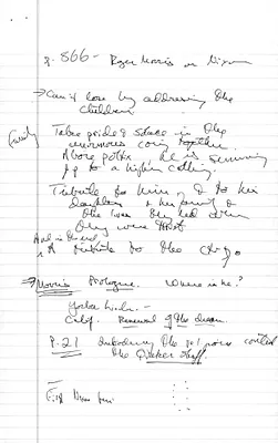 p. 40