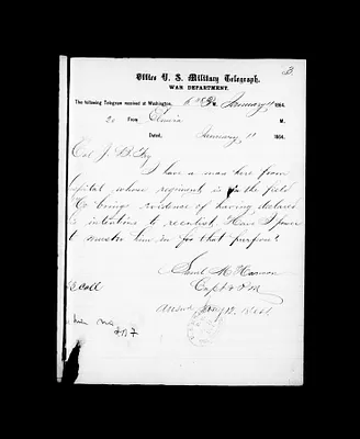 p. 52
