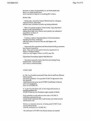 p. 16