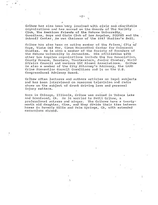 p. 24