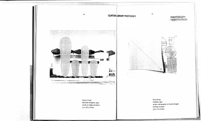 p. 27