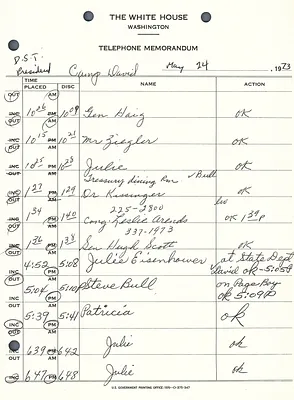 p. 27