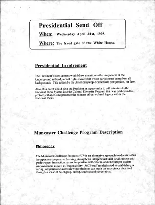 p. 60