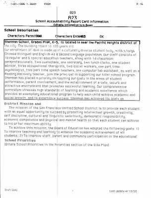 p. 50