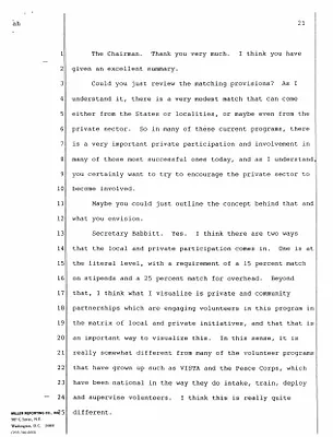 p. 24