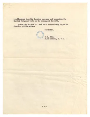p. 2