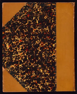 p. 3