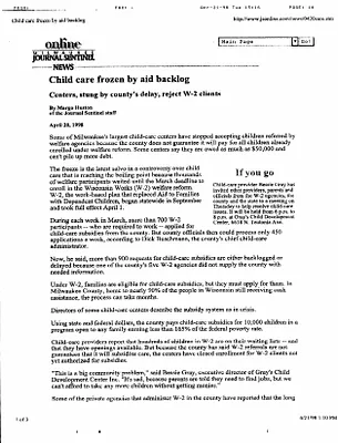 p. 31