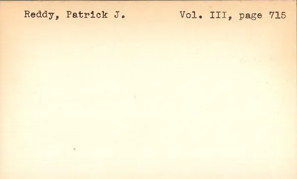 Page 709