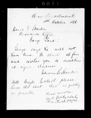 p. 21