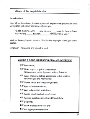 p. 59