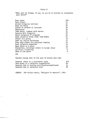 p. 51