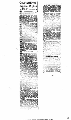p. 59