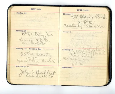 p. 37