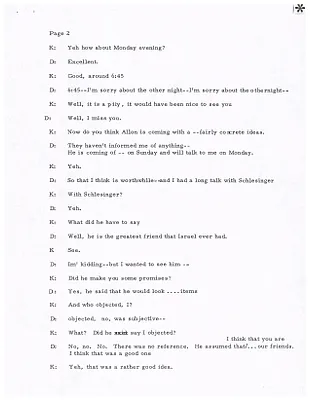 p. 28