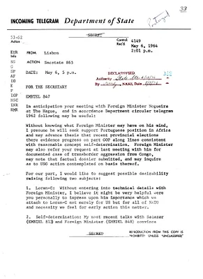 p. 51
