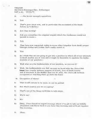 p. 25