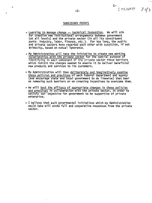 p. 41