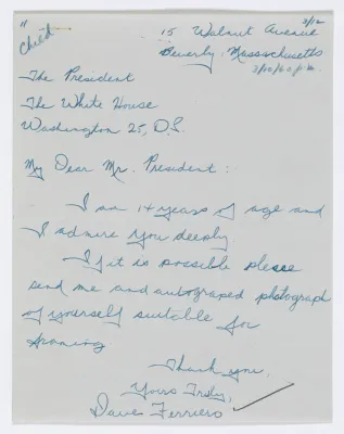 p. 2