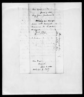 p. 58