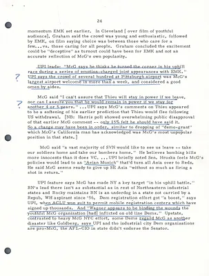 p. 30