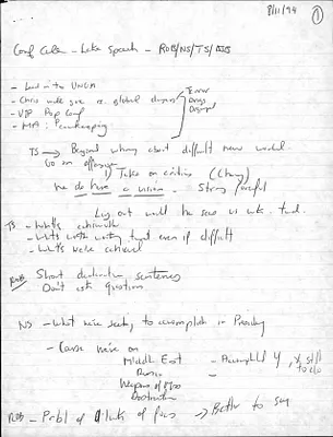 p. 22