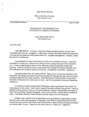 p. 19