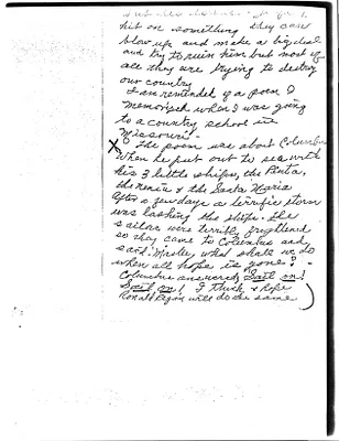 p. 44