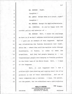 p. 41