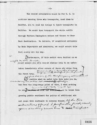 p. 46