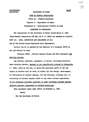 p. 54