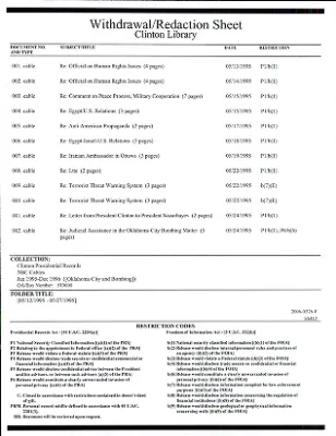p. 46