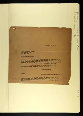 p. 55