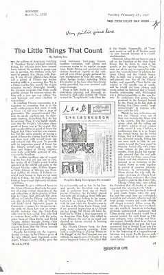 p. 37