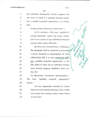 p. 7