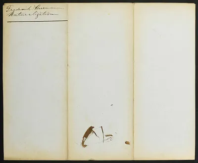 p. 25