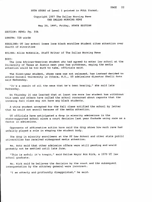 p. 22