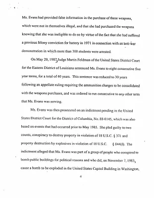 p. 48