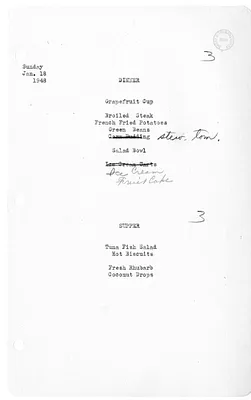 p. 1