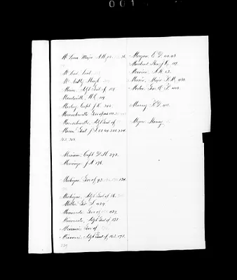 p. 35