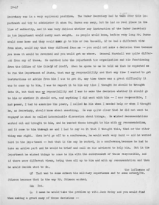 p. 49
