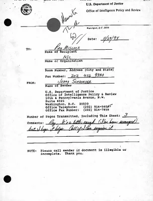 p. 16