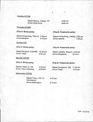 p. 26