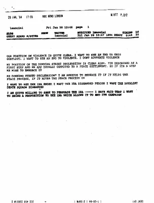 p. 49