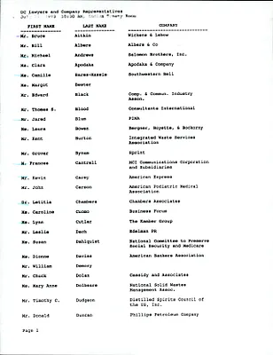 p. 21