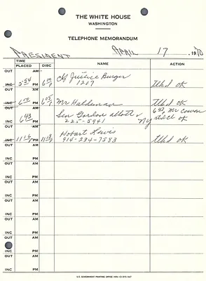 p. 52