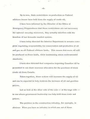 p. 45