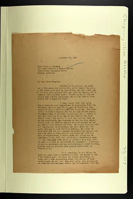 p. 35