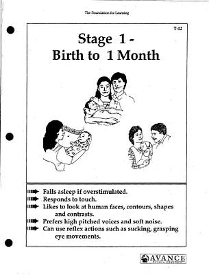 p. 35