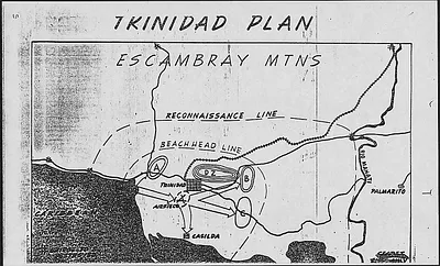 p. 11